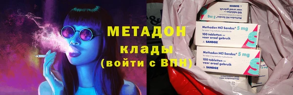 spice Богданович