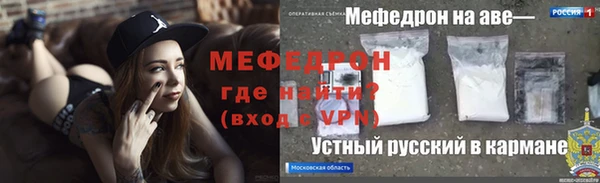 spice Богданович