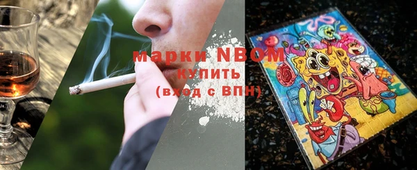 spice Богданович