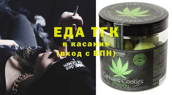 spice Богданович