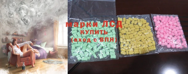 spice Богданович