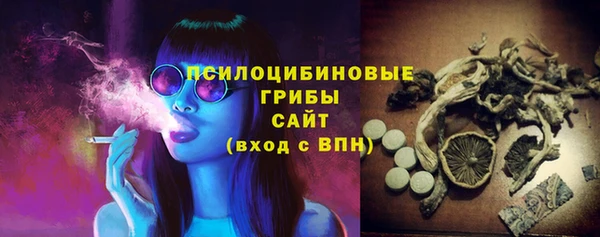 а пвп мука Богородск